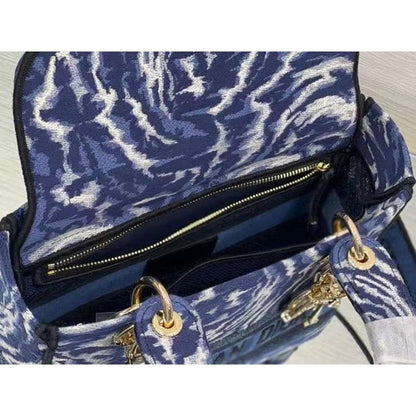 Dior Mini Lady Bag BGMP1847