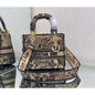 Dior Mini Lady Bag BGMP1848