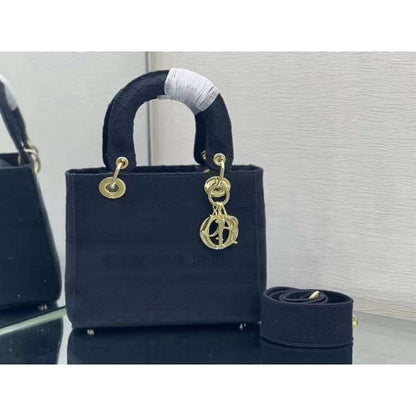 Dior Mini Lady Bag BGMP1850