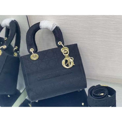 Dior Mini Lady Bag BGMP1850