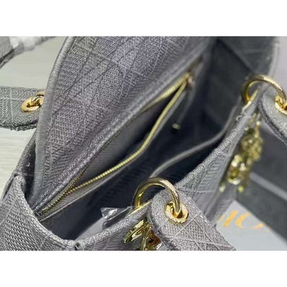 Dior Mini Lady Bag BGMP1851