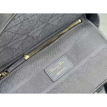 Dior Mini Lady Bag BGMP1851