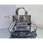 Dior Mini Lady Bag BGMP1853