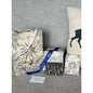 Dior Short Small Wallet WB001392