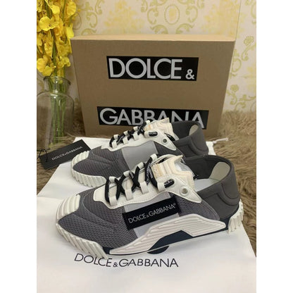 Dolce and Gabbana Shoes SHS03532