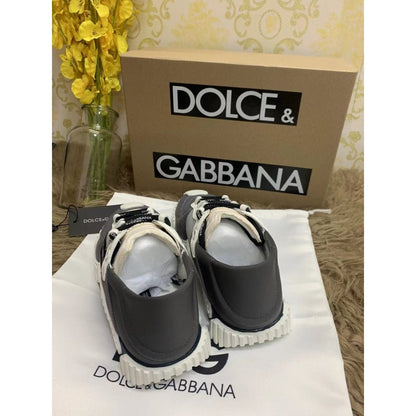 Dolce and Gabbana Shoes SHS03532