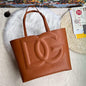 Dolce and Gabbana Shopping Bag BG02097