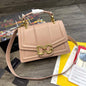 Dolce and Gabbana Shoulder Bag BG02098