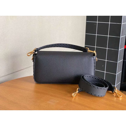 Fendi Baguette Mini Bag BGMP1078