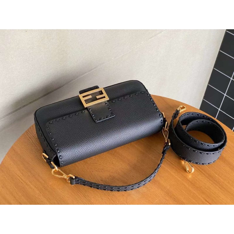 Fendi Baguette Mini Bag BGMP1078