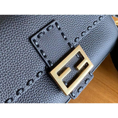 Fendi Baguette Mini Bag BGMP1078