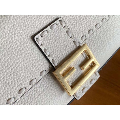 Fendi Baguette Mini Bag BGMP1079