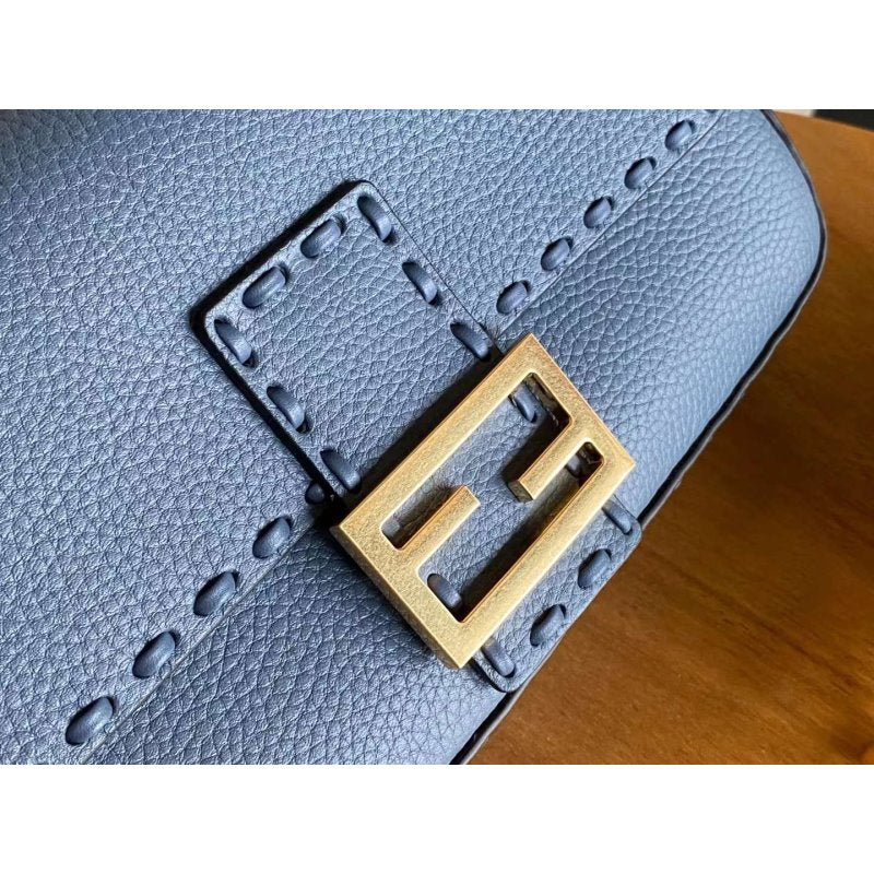 Fendi Baguette Mini Bag BGMP1080