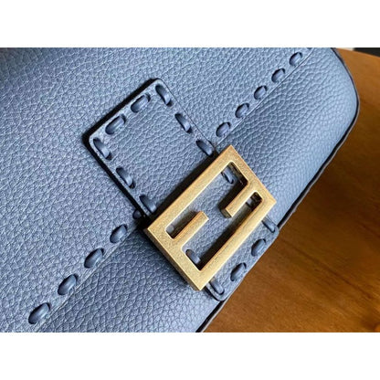 Fendi Baguette Mini Bag BGMP1080