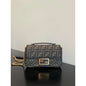 Fendi Baguette Mini Bag BGMP1206