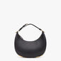 Fendi Black Armpit Bag BFND9980