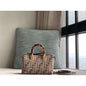 Fendi Boston Mini Hand Bag BGMP1614