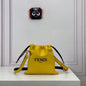 Fendi Bucket Bag BFND10025