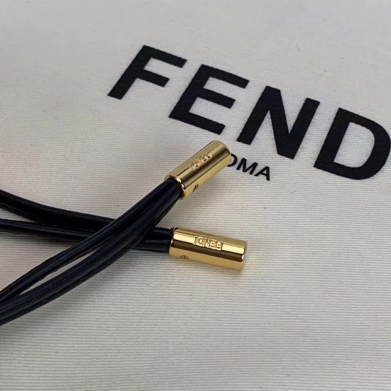 Fendi Bucket Bag BFND10025