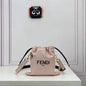 Fendi Bucket Bag BFND10027