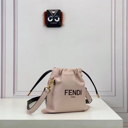 Fendi Bucket Bag BFND10027