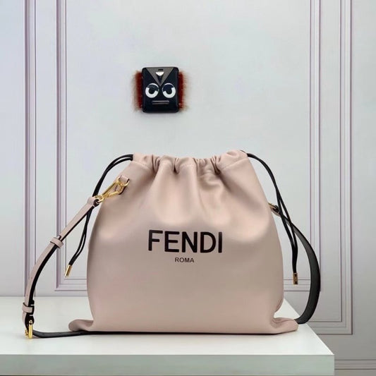 Fendi Bucket Bag BFND10028