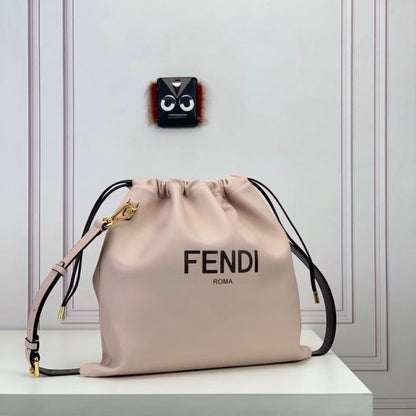 Fendi Bucket Bag BFND10028