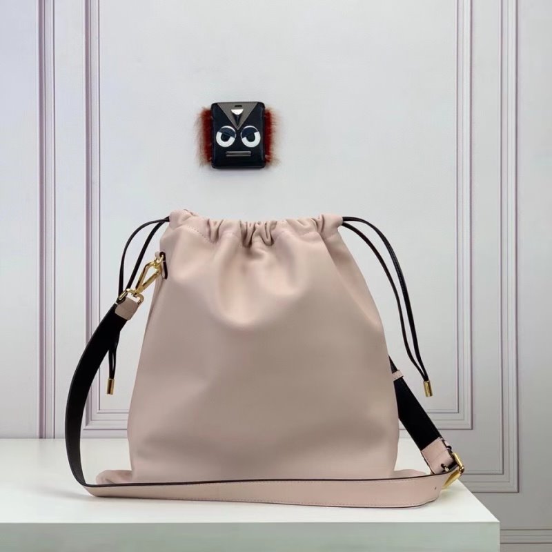 Fendi Bucket Bag BFND10028