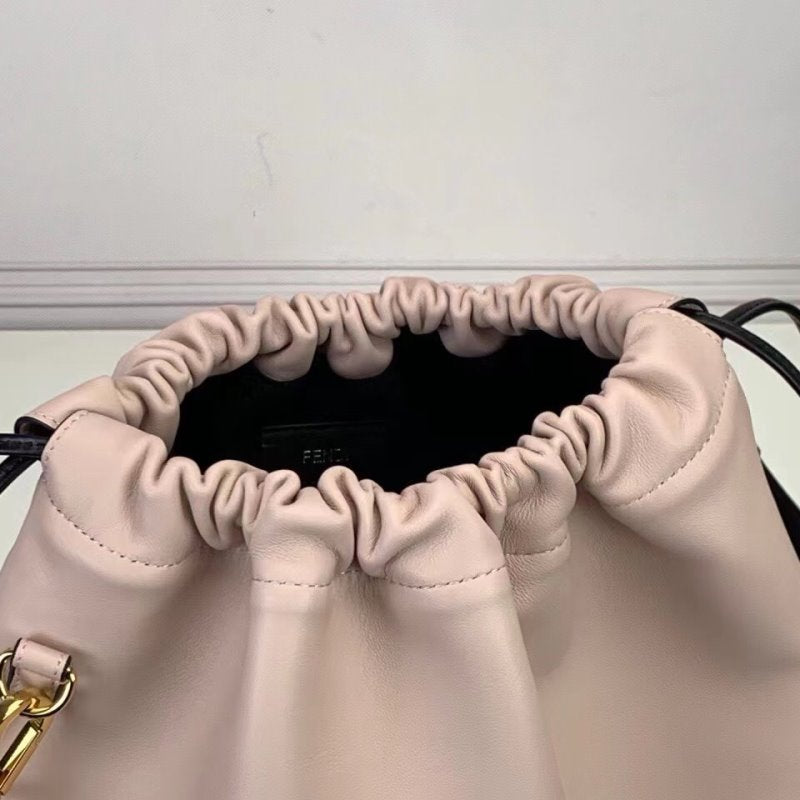 Fendi Bucket Bag BFND10028