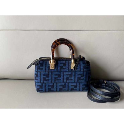 Fendi By the way Hand Bag BGMP1201