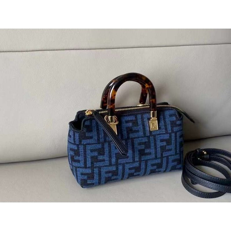 Fendi By the way Hand Bag BGMP1201