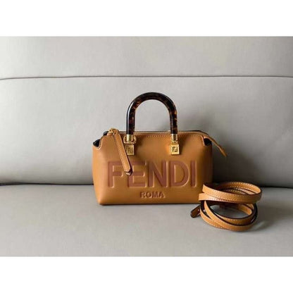 Fendi By the way Hand Bag BGMP1202