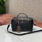 Fendi By the way Shoulder Bag BGMP1058