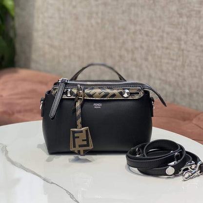 Fendi By the way Shoulder Bag BGMP1058