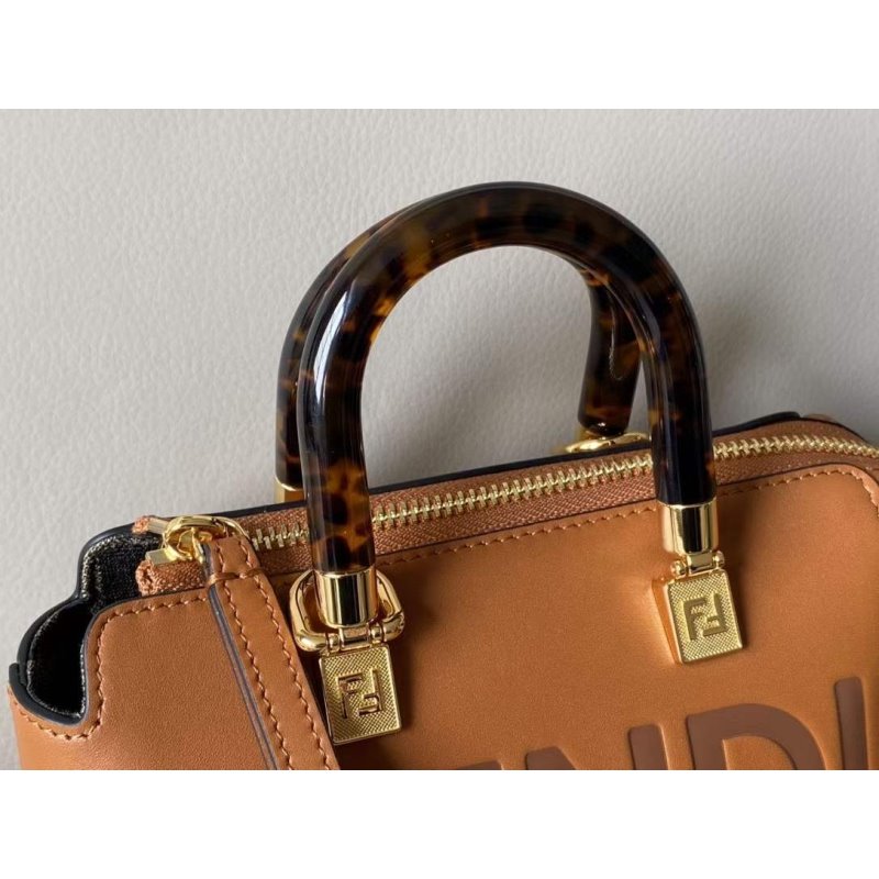 Fendi By the way Shoulder Bag BGMP1063