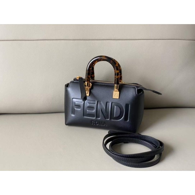 Fendi By the way Shoulder Bag BGMP1064