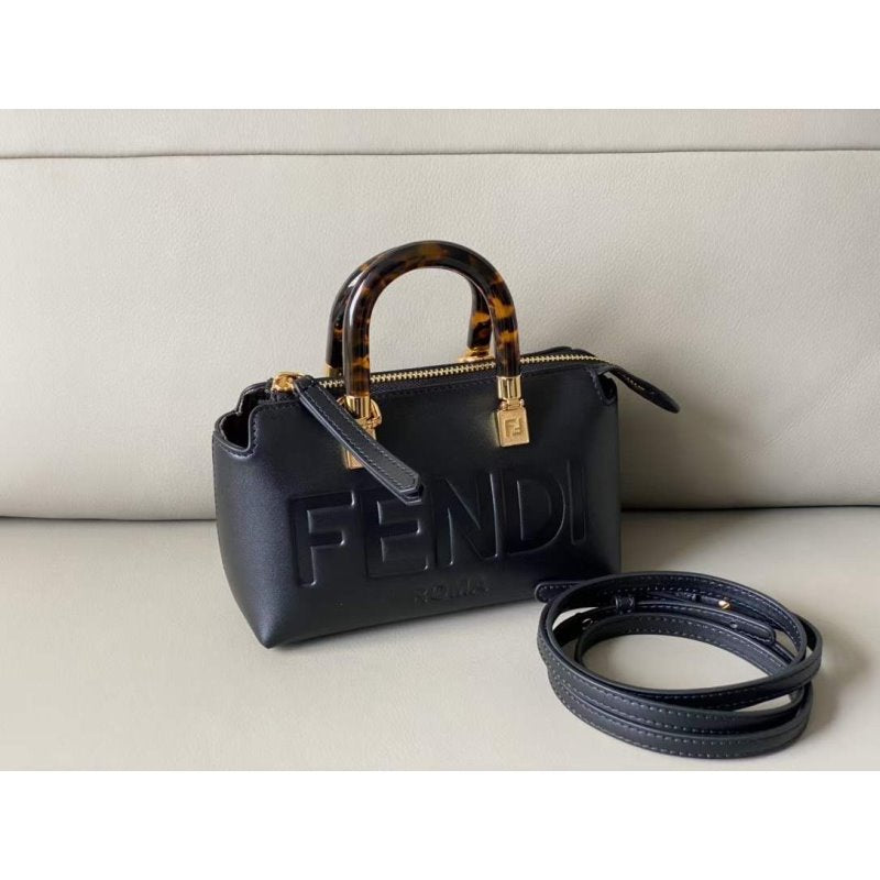 Fendi By the way Shoulder Bag BGMP1064