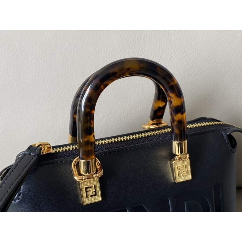 Fendi By the way Shoulder Bag BGMP1064