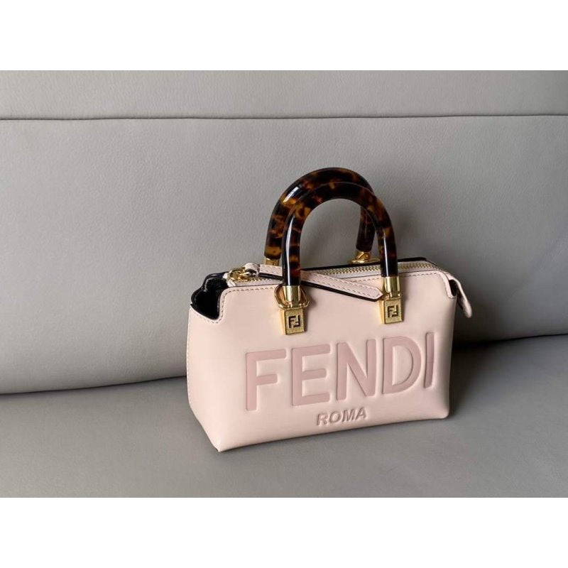 Fendi By the way Shoulder Bag BGMP1065