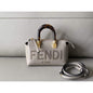 Fendi By the way Shoulder Bag BGMP1066