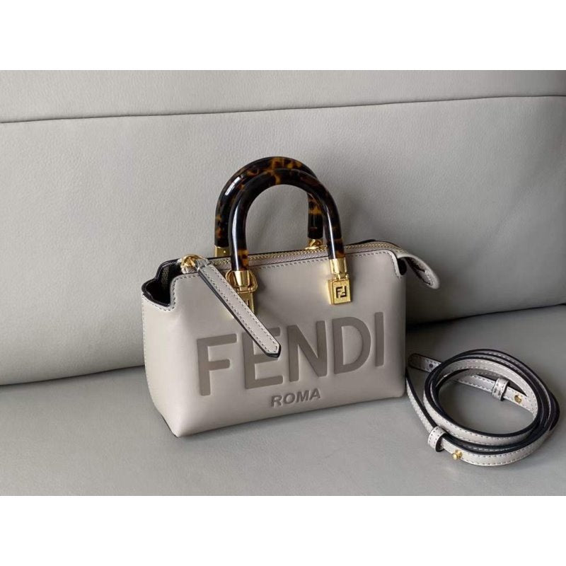 Fendi By the way Shoulder Bag BGMP1066