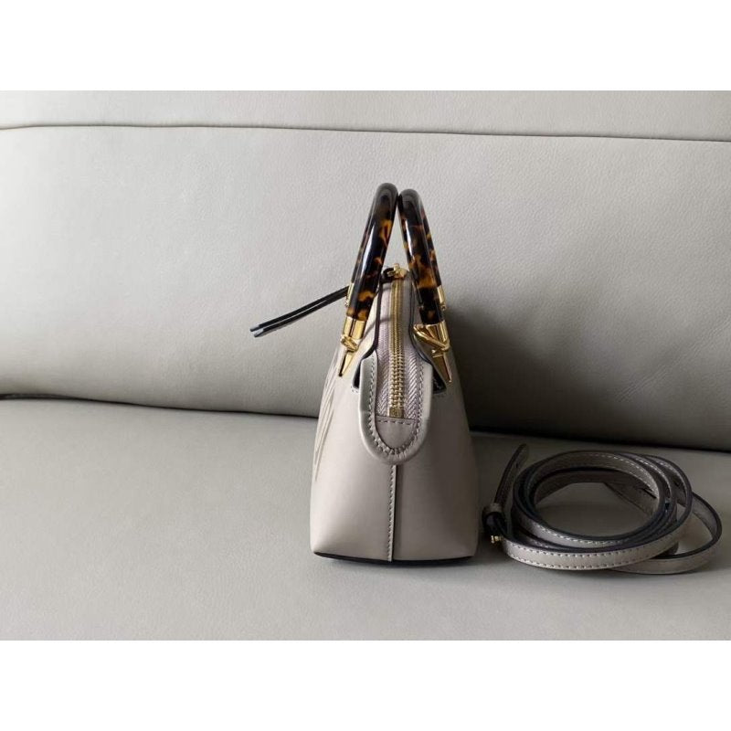 Fendi By the way Shoulder Bag BGMP1066