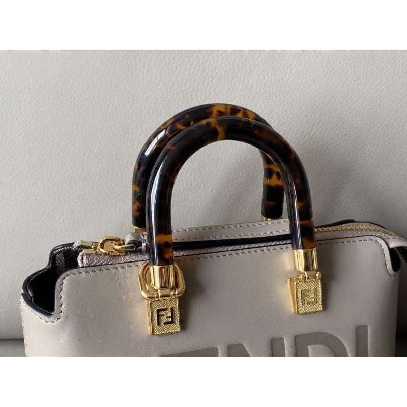 Fendi By the way Shoulder Bag BGMP1066