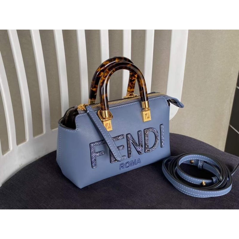 Fendi By the way Shoulder Bag BGMP1067