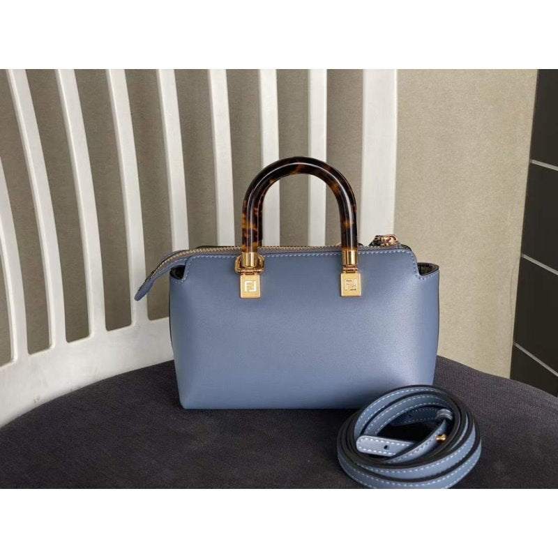 Fendi By the way Shoulder Bag BGMP1067