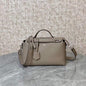 Fendi By the way Shoulder Bag BGMP1068