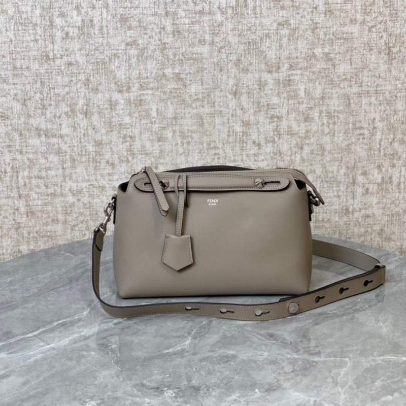 Fendi By the way Shoulder Bag BGMP1068