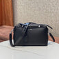 Fendi By the way Shoulder Bag BGMP1069