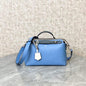 Fendi By the way Shoulder Bag BGMP1071