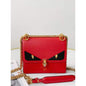 Fendi Cross Body Bag BGMP1092